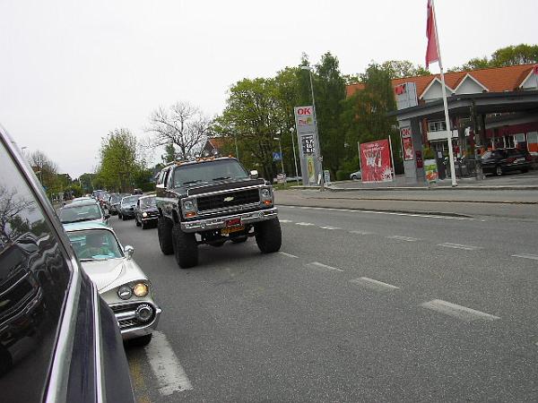 Billede 038.jpg